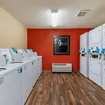 Extended Stay America Select Suites - Minneapolis - Eden Prairie - Valley View Road 