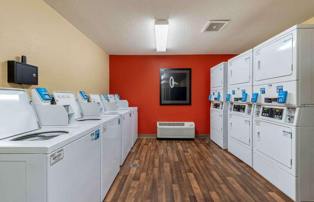 Hotel Extended America Select - Minneapolis - - Valley View Road