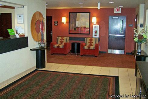Extended America Select - Minneapolis - - Valley View Road Hotel Eden Prairie
