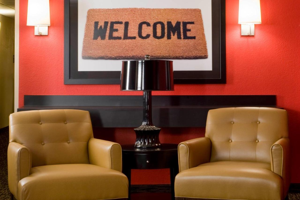 Hotel Extended America Select - Minneapolis - - Valley View Road 2*