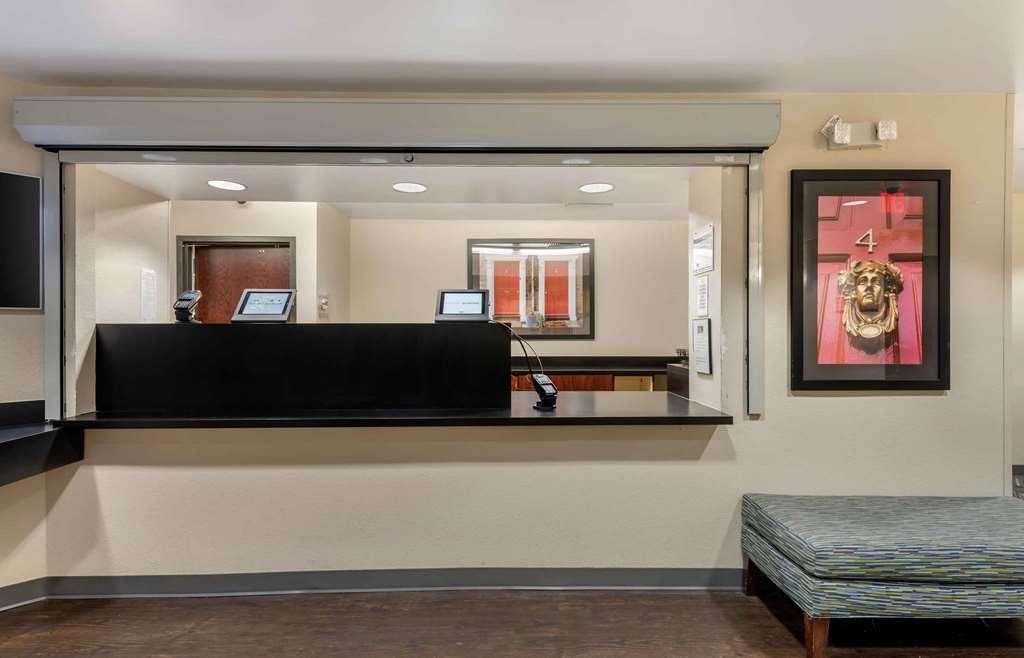 Hotel Extended America Select - Minneapolis - - Valley View Road Eden Prairie