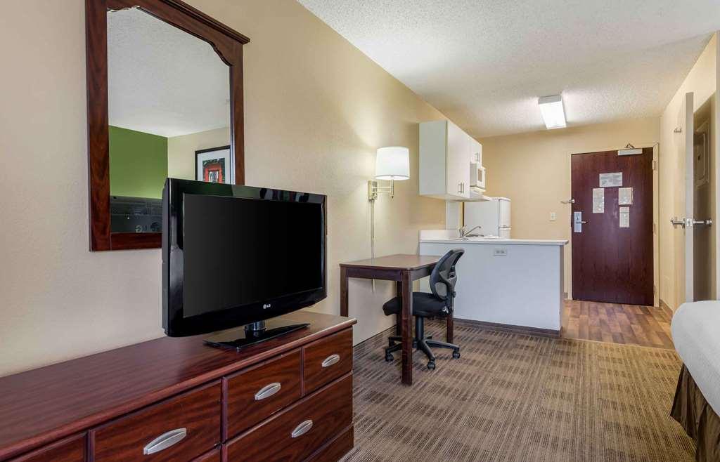 Hotel Extended America Select - Minneapolis - - Valley View Road