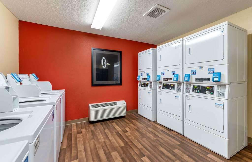 Extended America Select - Minneapolis - - Valley View Road Hotel Eden Prairie