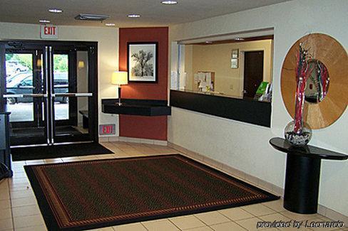 Hotel Extended America Select - Minneapolis - - Valley View Road 2*