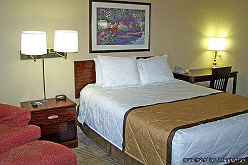 Hotel Extended America Select - Minneapolis - - Valley View Road