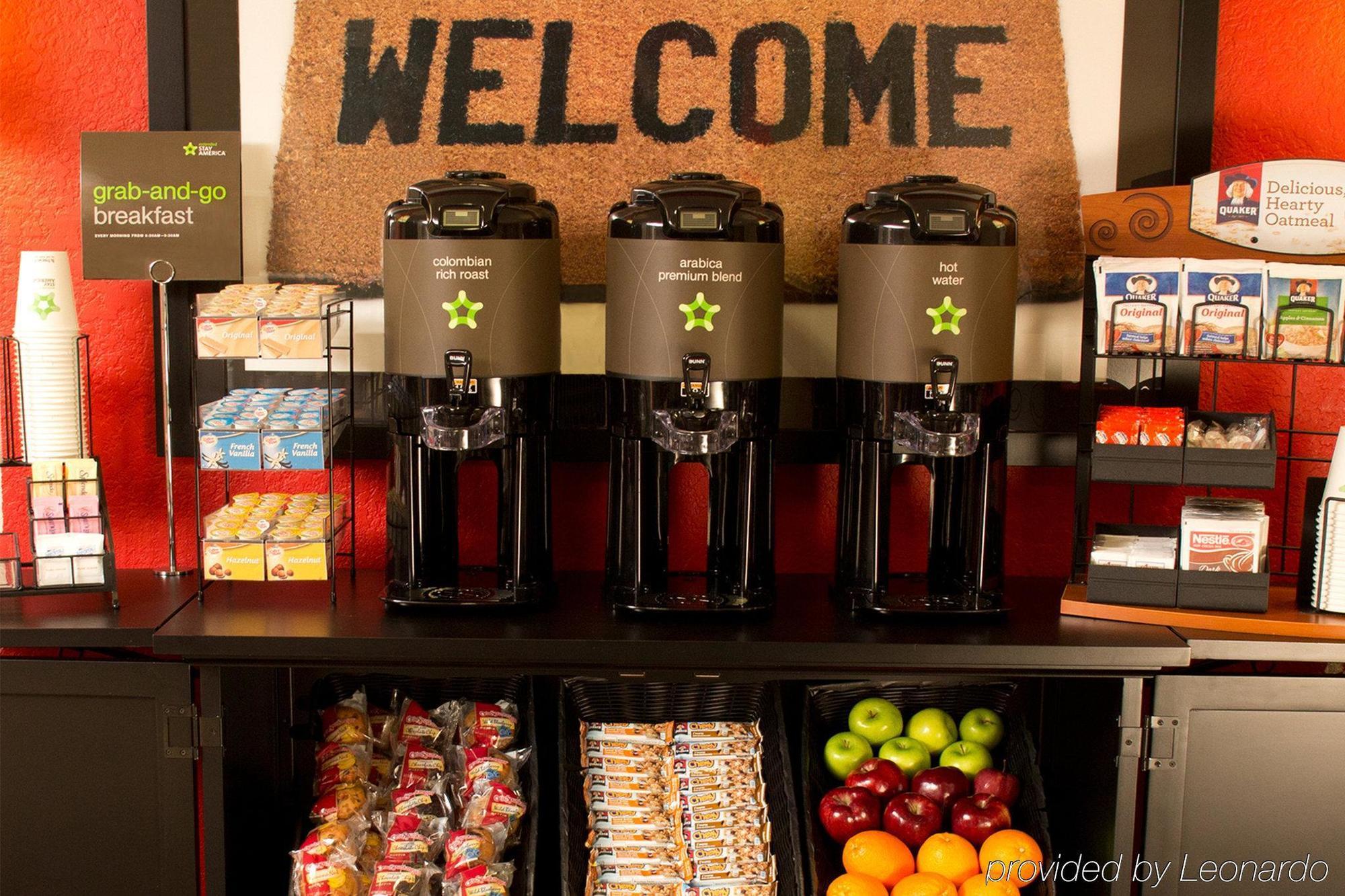 Extended America Select - Minneapolis - - Valley View Road Hotel Eden Prairie