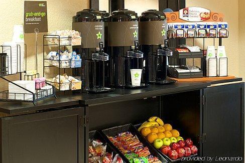 Extended America Select - Minneapolis - - Valley View Road Hotel Eden Prairie