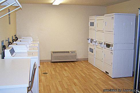 Extended America Select - Minneapolis - - Valley View Road Hotel