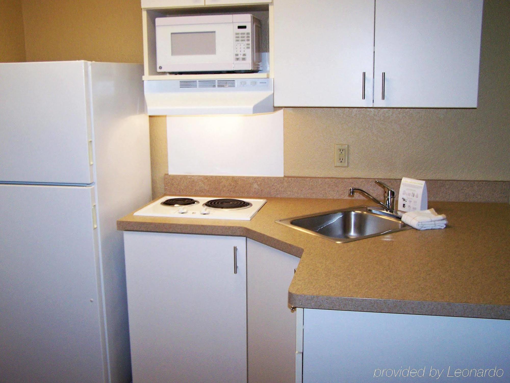 Hotel Extended America Select - Minneapolis - - Valley View Road Eden Prairie