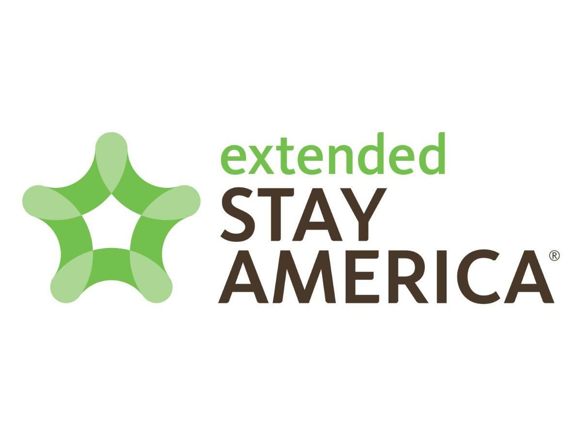 Hotel Extended America Select - Minneapolis - - Valley View Road Eden Prairie